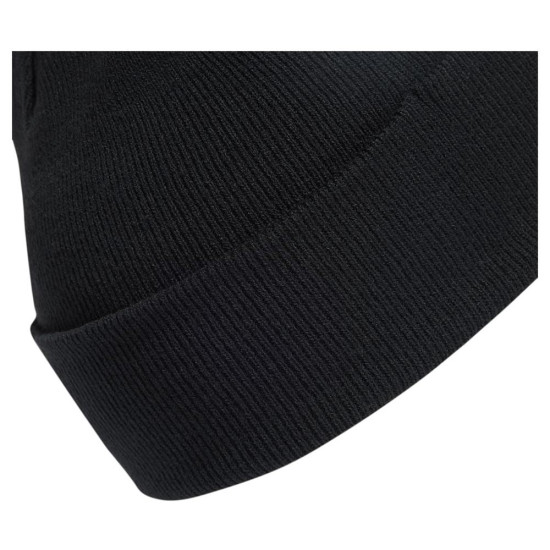 Adidas Σκουφάκι Tonal Metal Beanie Adidas Σκουφάκι Tonal Metal Beanie